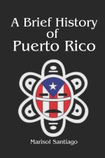 A Brief History of Puerto Rico
