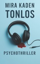 Tonlos