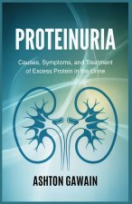 Proteinuria