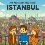 The Young World Explorers