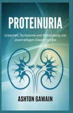 Proteinuria