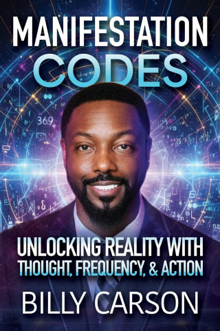 MANIFESTATION CODES