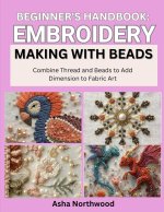 BEGINNER'S HANDBOOK