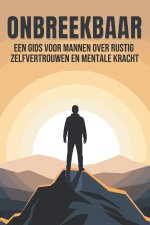 Onbreekbaar