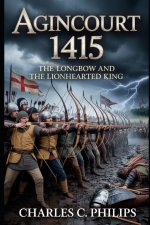 AGINCOURT 1415