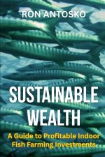 Sustainable Wealth