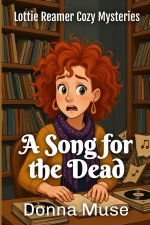A Song for the Dead