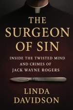 The Surgeon of Sin