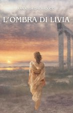 L'ombra di Livia