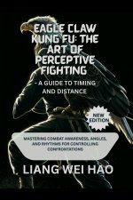 Eagle Claw Kung Fu