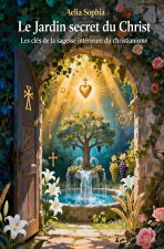 Le Jardin Secret du Christ