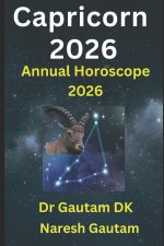 Capricorn 2026