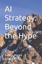 AI Strategy