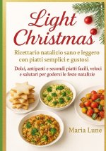 Light Christmas