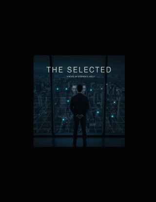 THE SELECTED