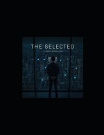 THE SELECTED