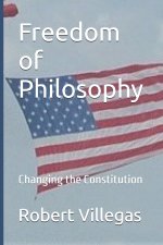 Freedom of Philosophy