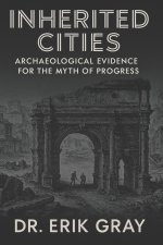 Inherited Cities