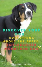 Discover your dog