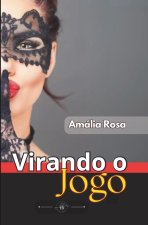 Virando o jogo