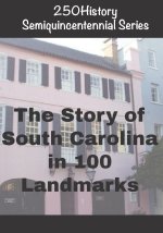 250History Semiquincentennial Series