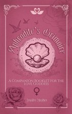 Aphrodite's Grimoire