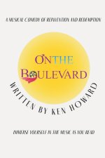 On the Boulevard