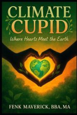 Climate Cupid