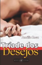 Tríade Dos Desejos