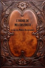 L'Ordre de Melchisedech