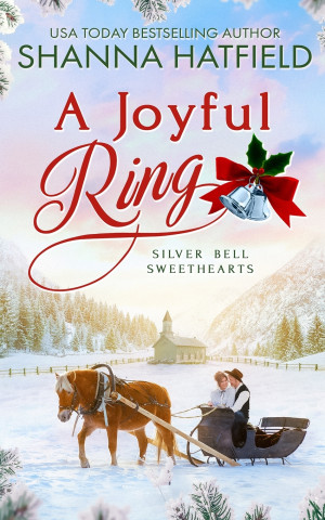 A Joyful Ring