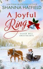 A Joyful Ring
