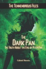 The Dark Pan