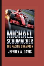 MICHAEL SCHUMACHER