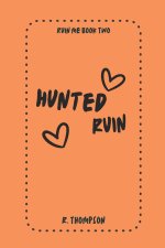 Hunted Ruin