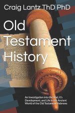 Old Testament History