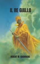 Il Re Giallo