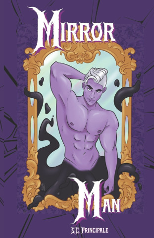 Mirror Man