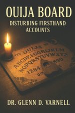 Ouija Board