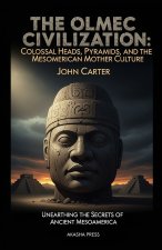 The Olmec Civilization