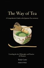 The Way of Tea