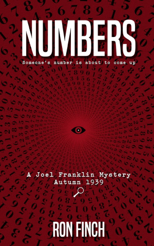Numbers