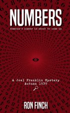 Numbers
