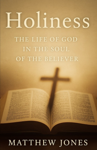 HOLINESS