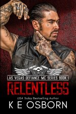Relentless
