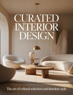Curated Interior Design