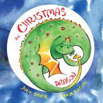 The Christmas Dragon