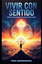 Vivir con Sentido