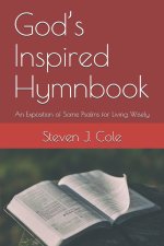 God's Inspired Hymnbook