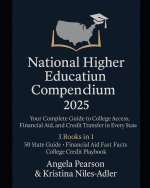 The Smarter Student